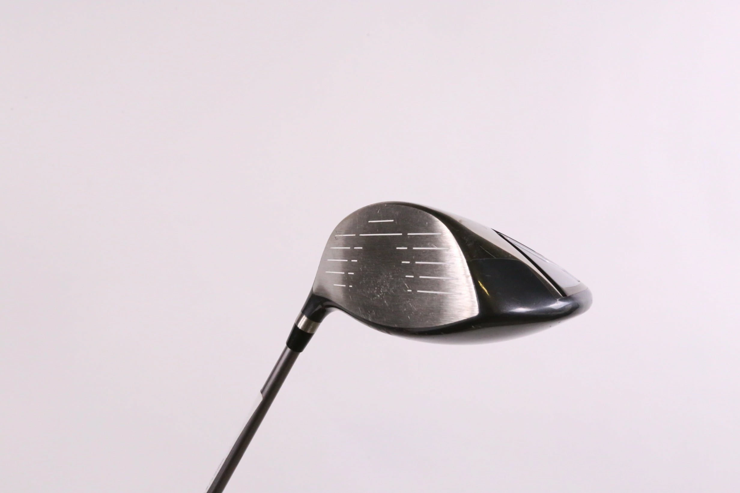Ping G20 Driver - Right-Handed - 10.5 Degrees - Ladies Flex - Image 4
