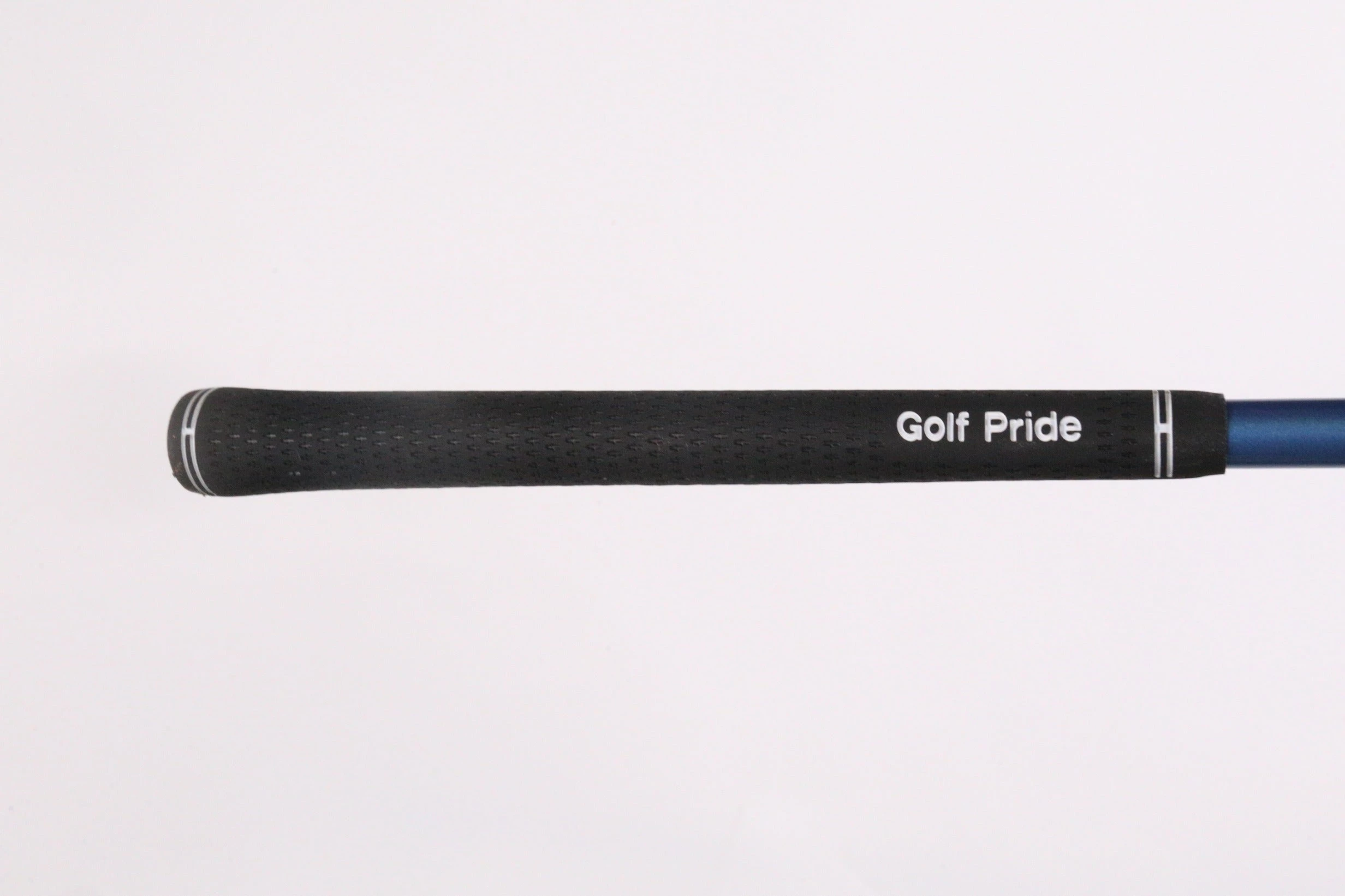 Cobra S9-1 M Offset 7 Wood 21* RH 40.25 In Tour AD Graphite Shaft Ladies Flex - Image 8