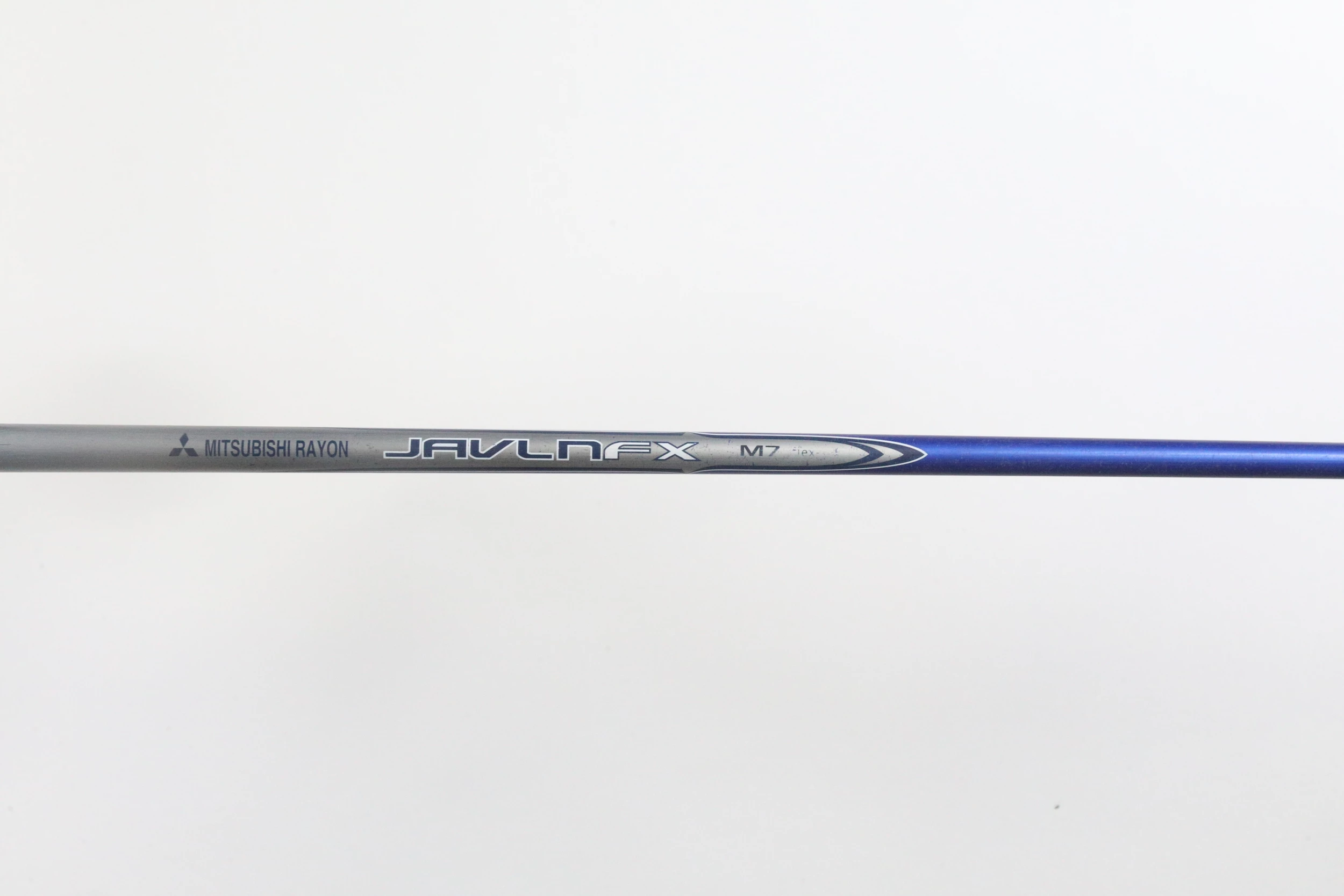 Ping Rapture V2 3 Fairway Wood 16* RH 42.75 In Mitsubishi JAVLNFX Graphite Stiff - Image 7