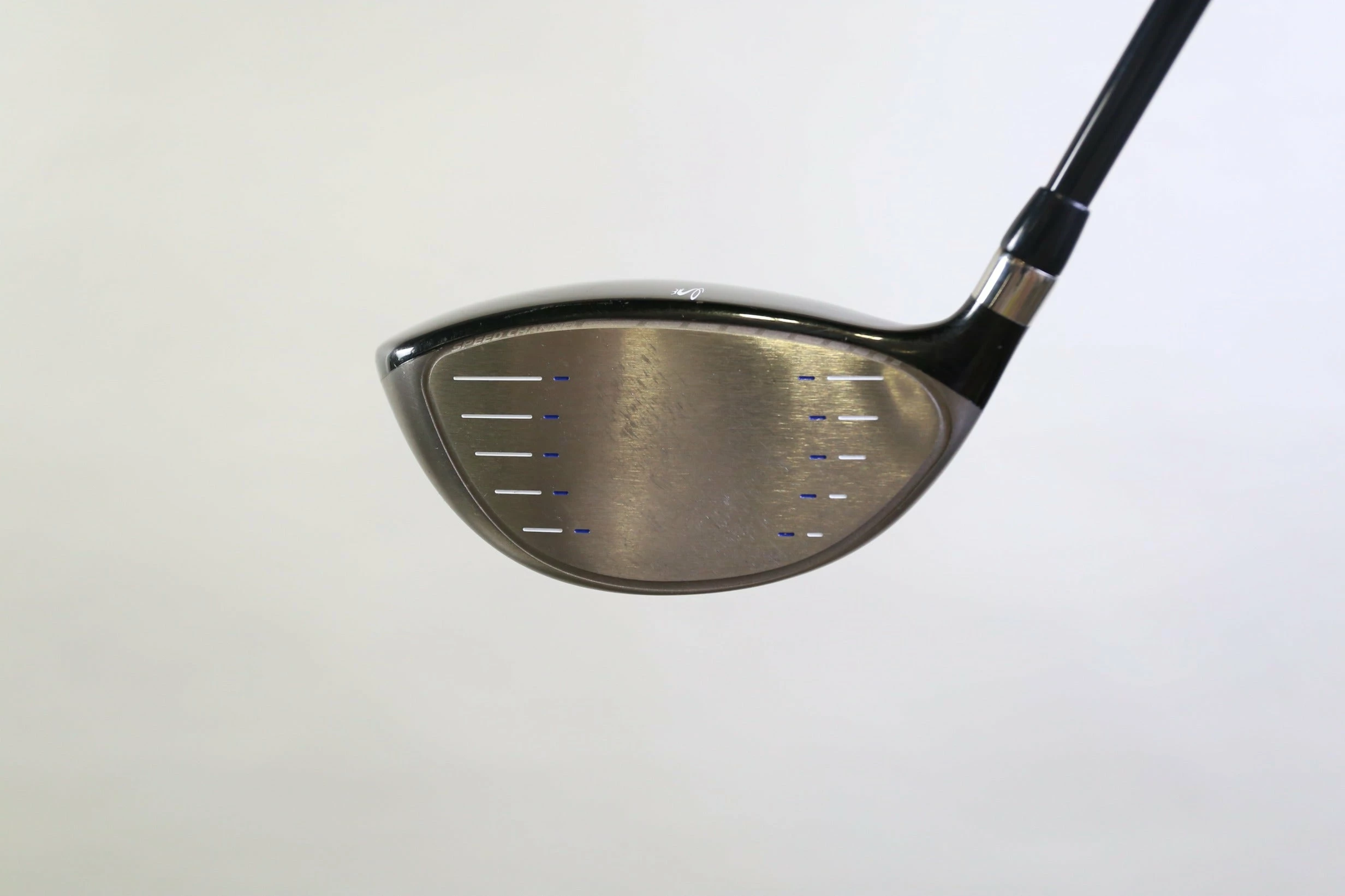 Cobra Fly-Z XL Driver - Right-Handed - 10.5 Degrees - Ladies Flex - Image 7