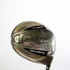 Cobra Speed LD-M 2008 Driver - Right-Handed - 12 Degrees - Seniors Flex