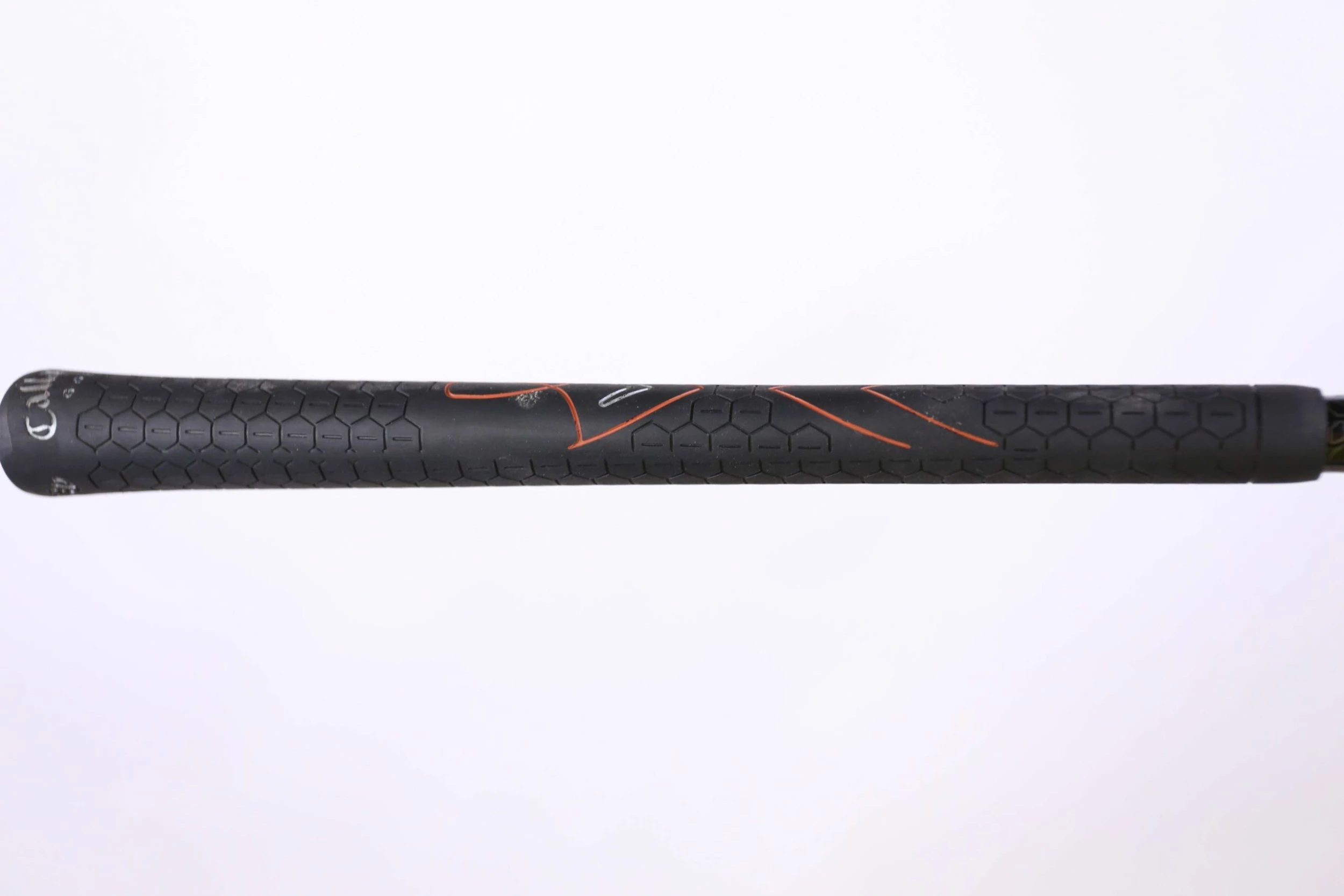 Callaway FT Neutral 3 Wood 43 In LH 15* Fujikura Graphite Regular Flex - Image 8