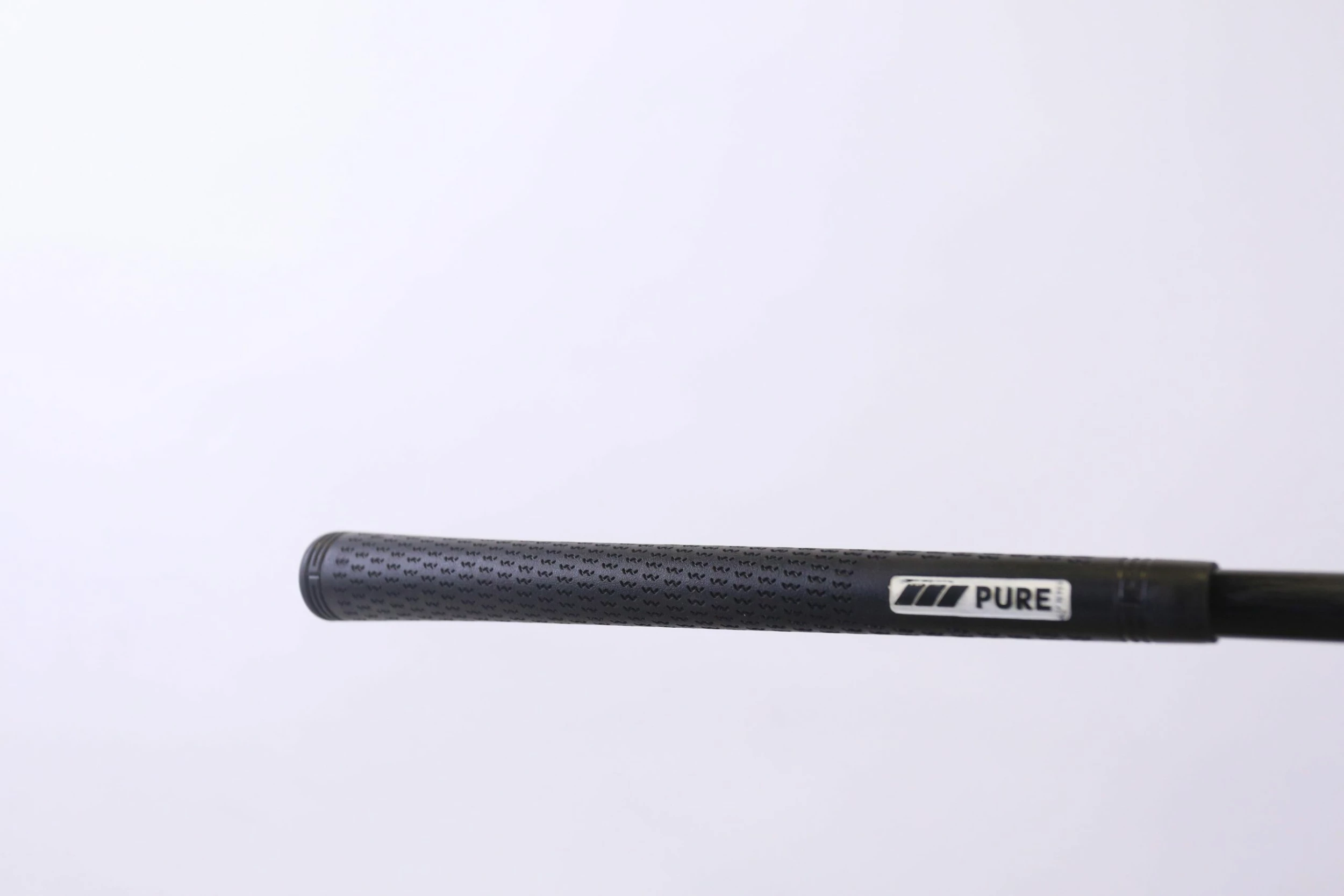 Edel Driver Grind 54* Wedge RH 36 In Fujikura Pro Graphite Shaft Senior Flex - Image 7