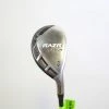 Callaway RAZR X Tour 3 Hybrid 21* RH 40.5 In Graphite Shaft Stiff Flex