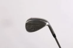 Bettinardi 2018 H2 303 SS 56* Wedge RH 35.75 In Steel Shaft Stiff Flex