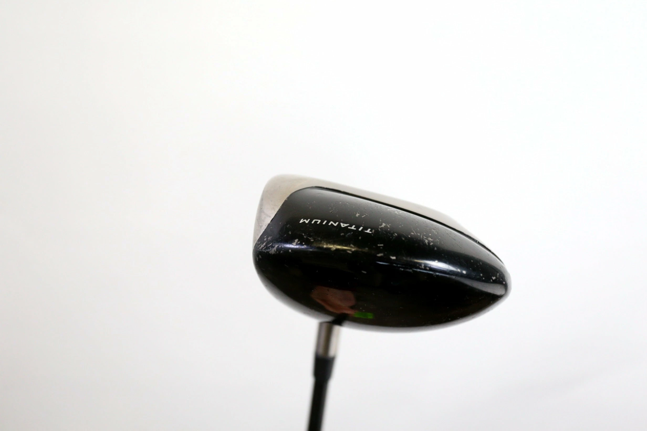 TaylorMade R540 Driver - Right-Handed - 12 Degrees - Ladies Flex - Image 4