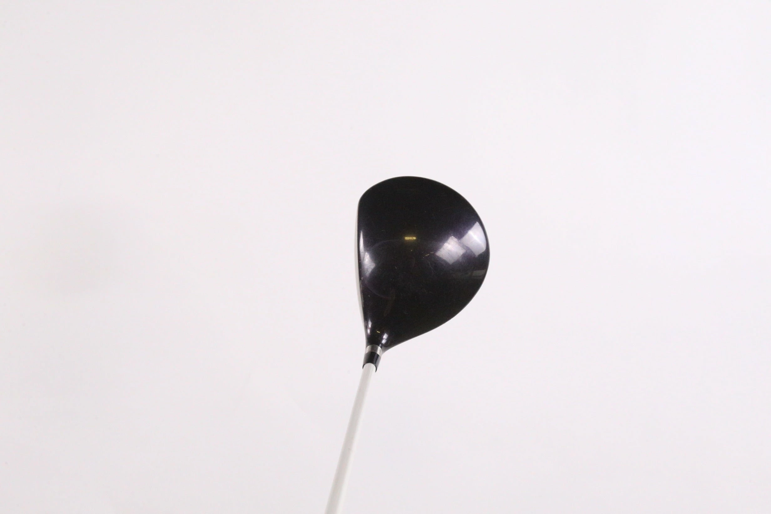 Ping Rhapsody Driver - Right-Handed - 12 Degrees - Ladies Flex - Image 7