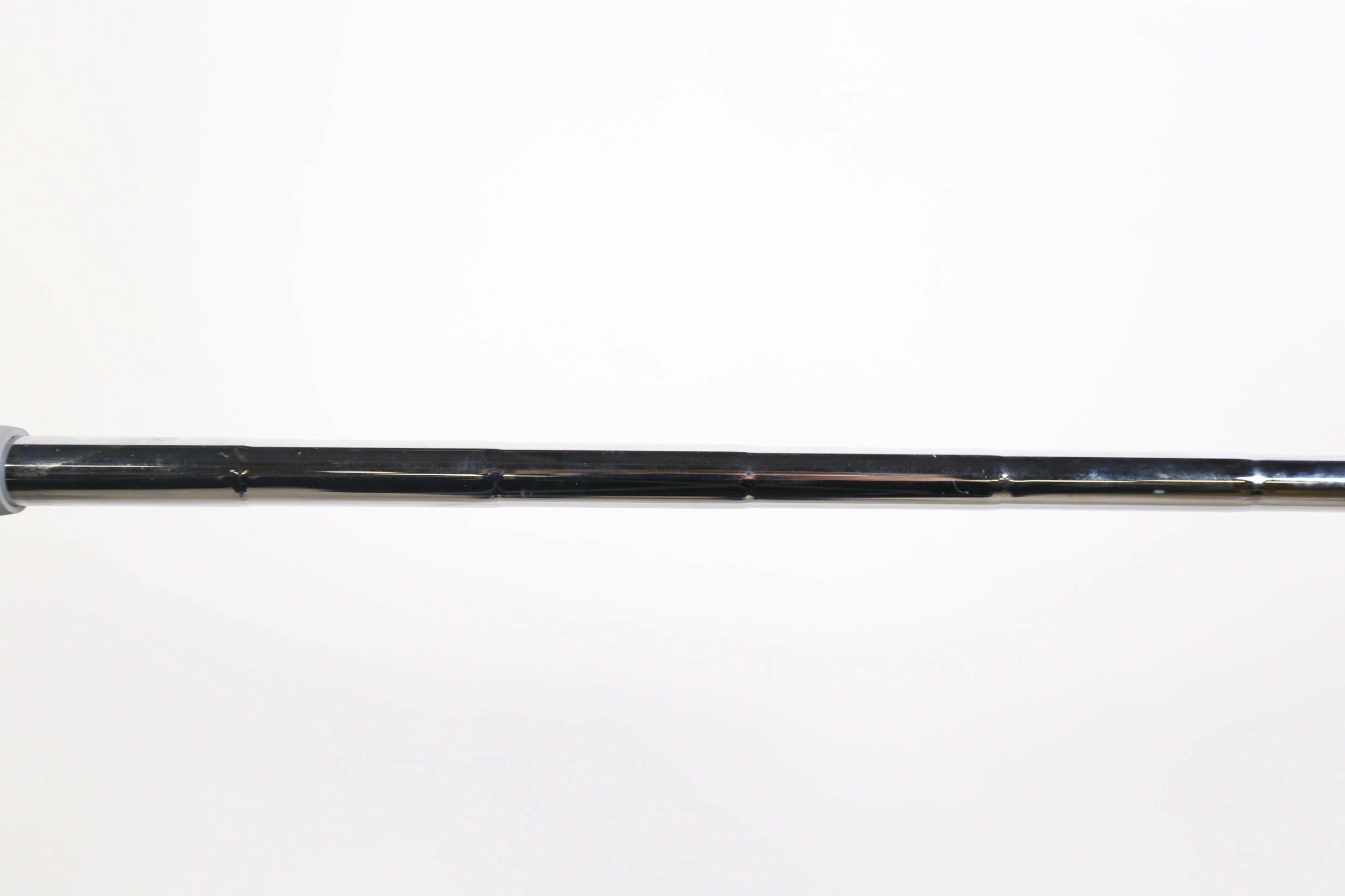 Ping G10 6 Iron 30.5* RH 38.75 In True Temper Steel Shaft Stiff Flex - Image 8