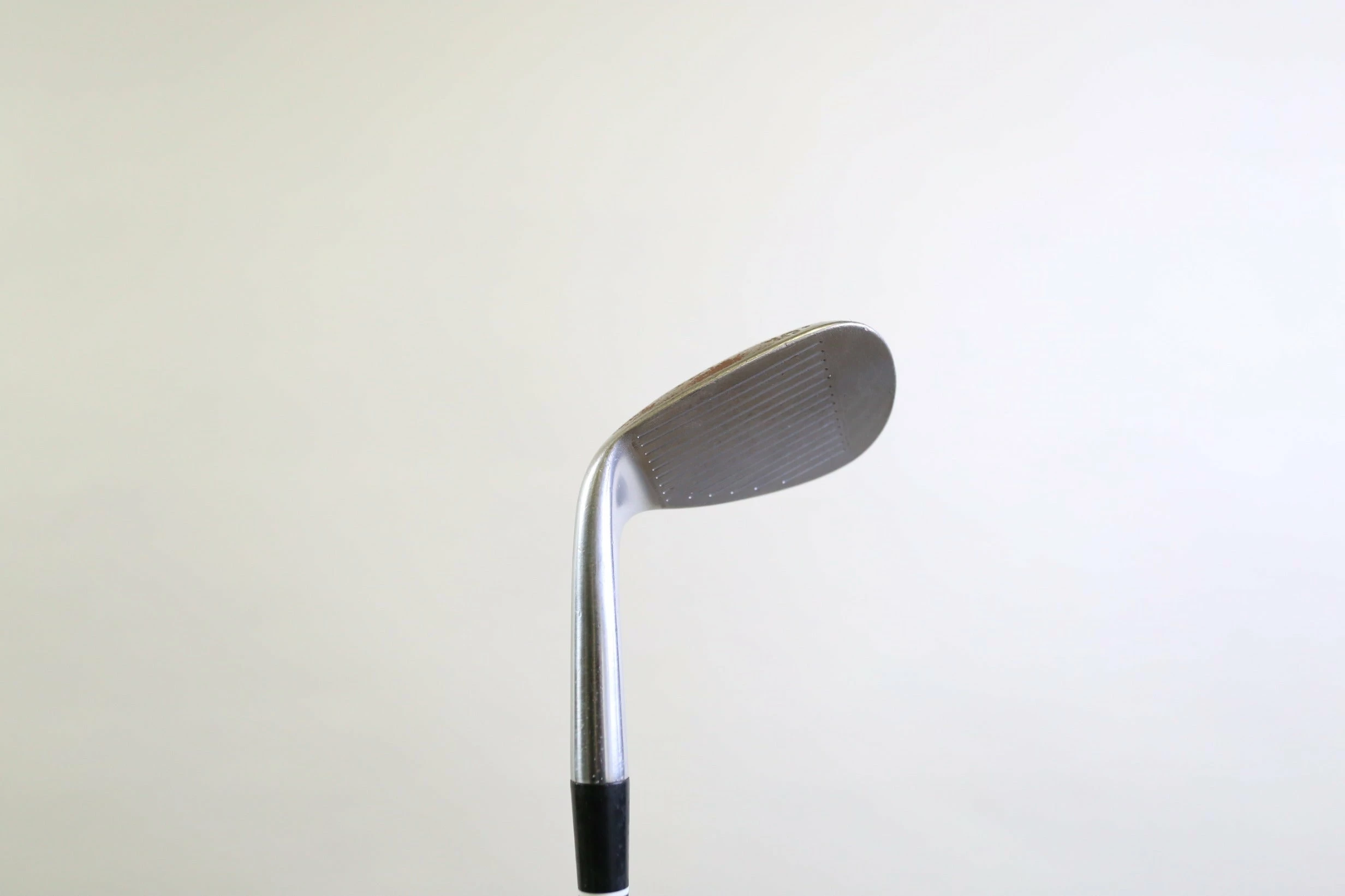 Cleveland 588 RTX 2.0 Blade Satin Sand Wedge 56* RH 35.5 In Steel Stiff - Image 5