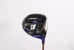 Mizuno JPX 900 Driver - Right-Handed - 9.5 Degrees - Regular Flex