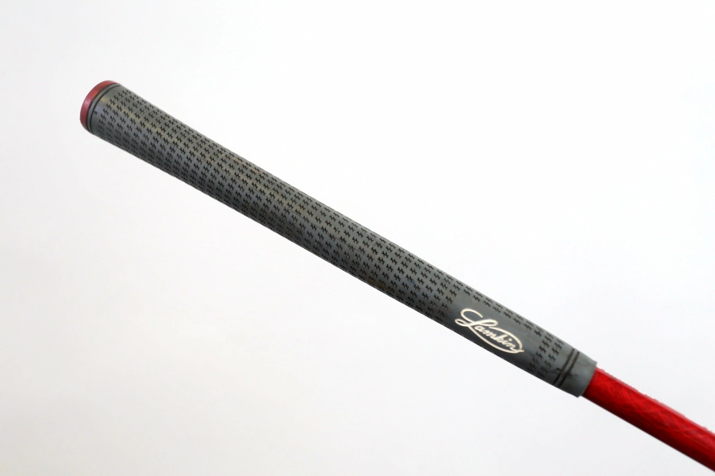 AdamsĀ® Adams Idea A12 3 Hybrid 19* RH 40 In VTS Graphite Shaft Stiff Flex - Image 9