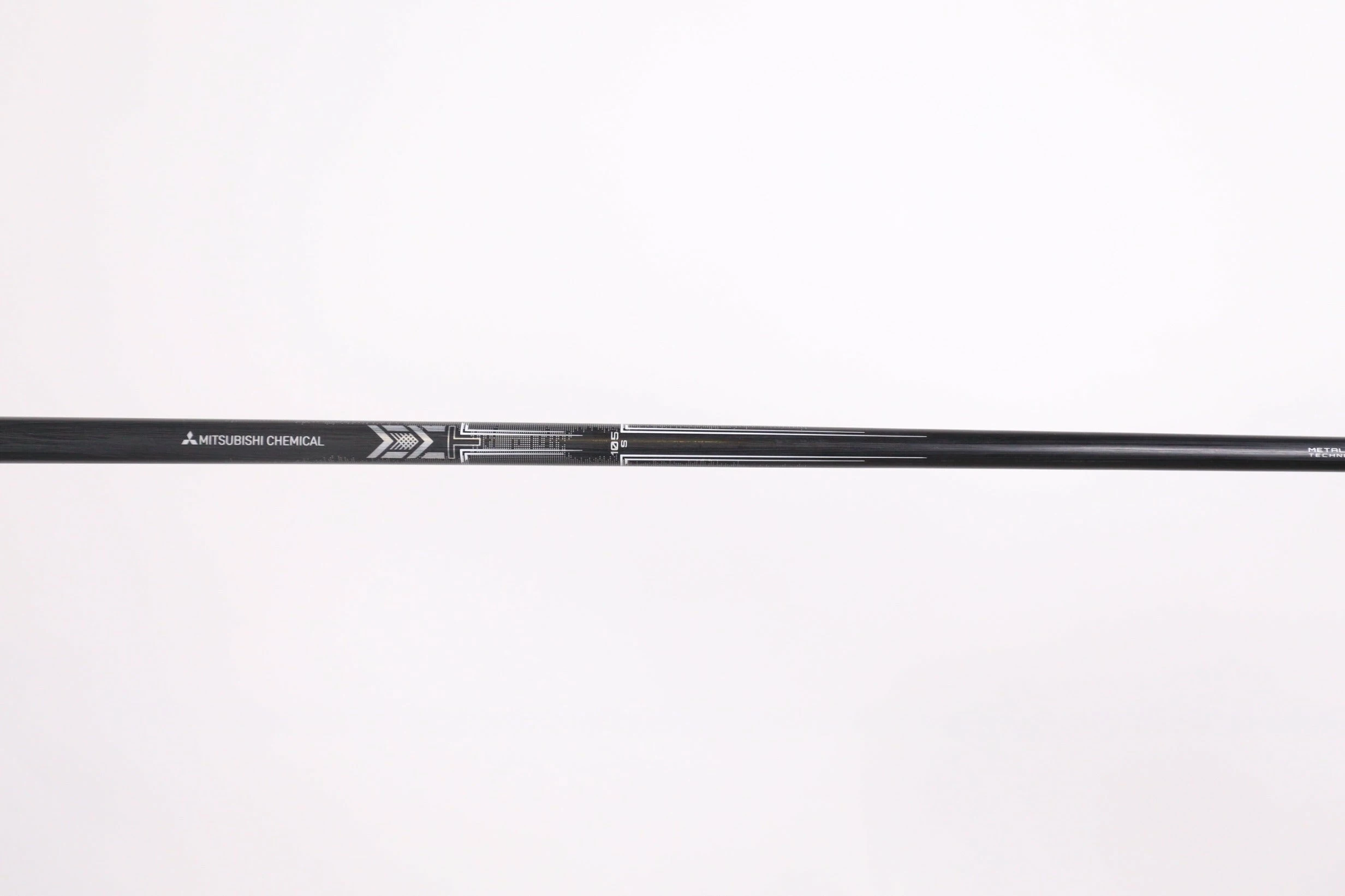 Cleveland RTX ZipCore Tour Rack Mid 60* Wedge RH 35 In 10* Graphite Stiff Flex - Image 8