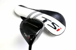Titleist TSi3 Driver - Right-Handed - 8 Degrees - Extra Stiff Flex