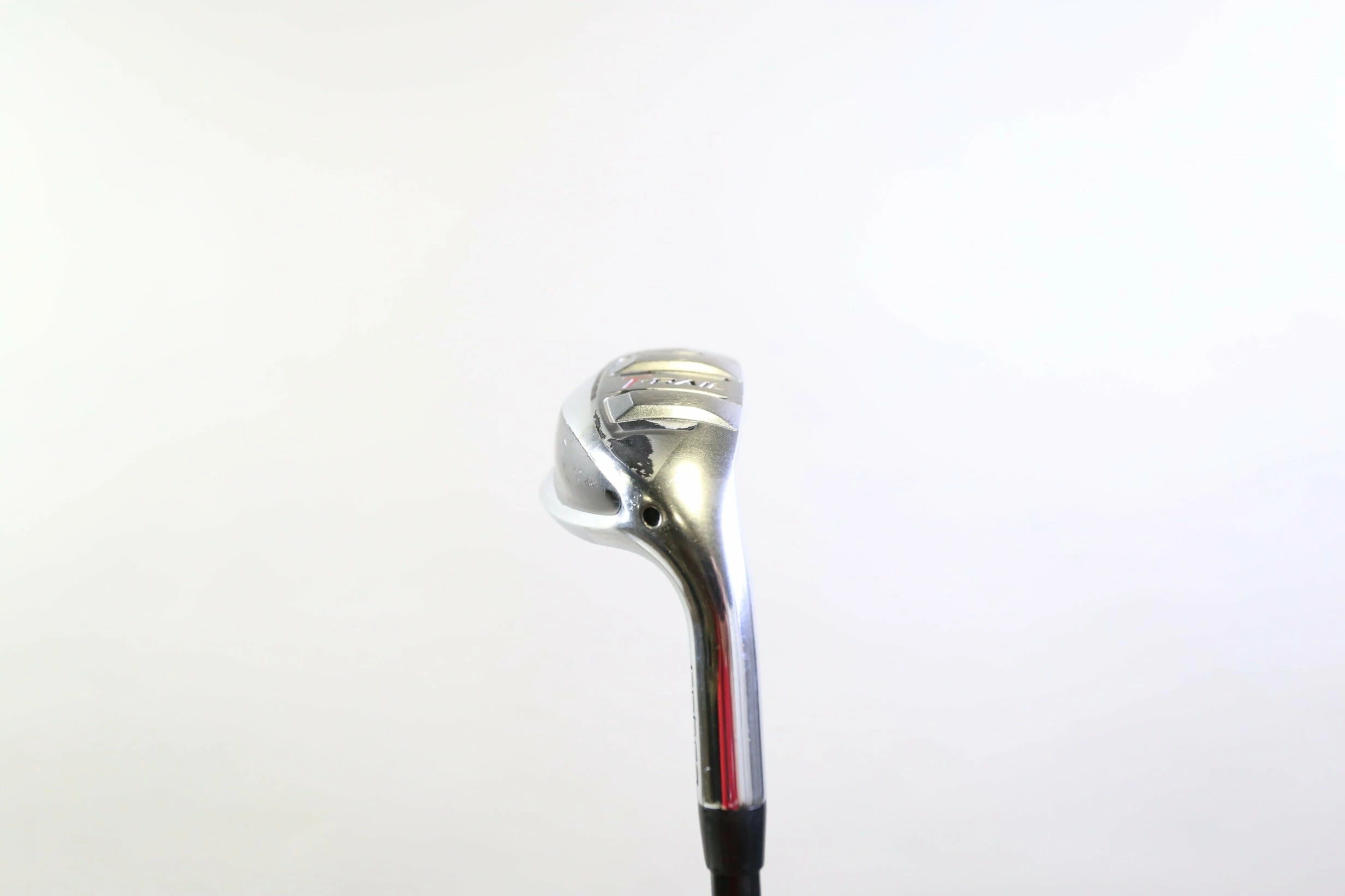 Cobra T Rail Sand Wedge 56* RH 34 In Ultralite Graphite Shaft Womens Flex - Image 3