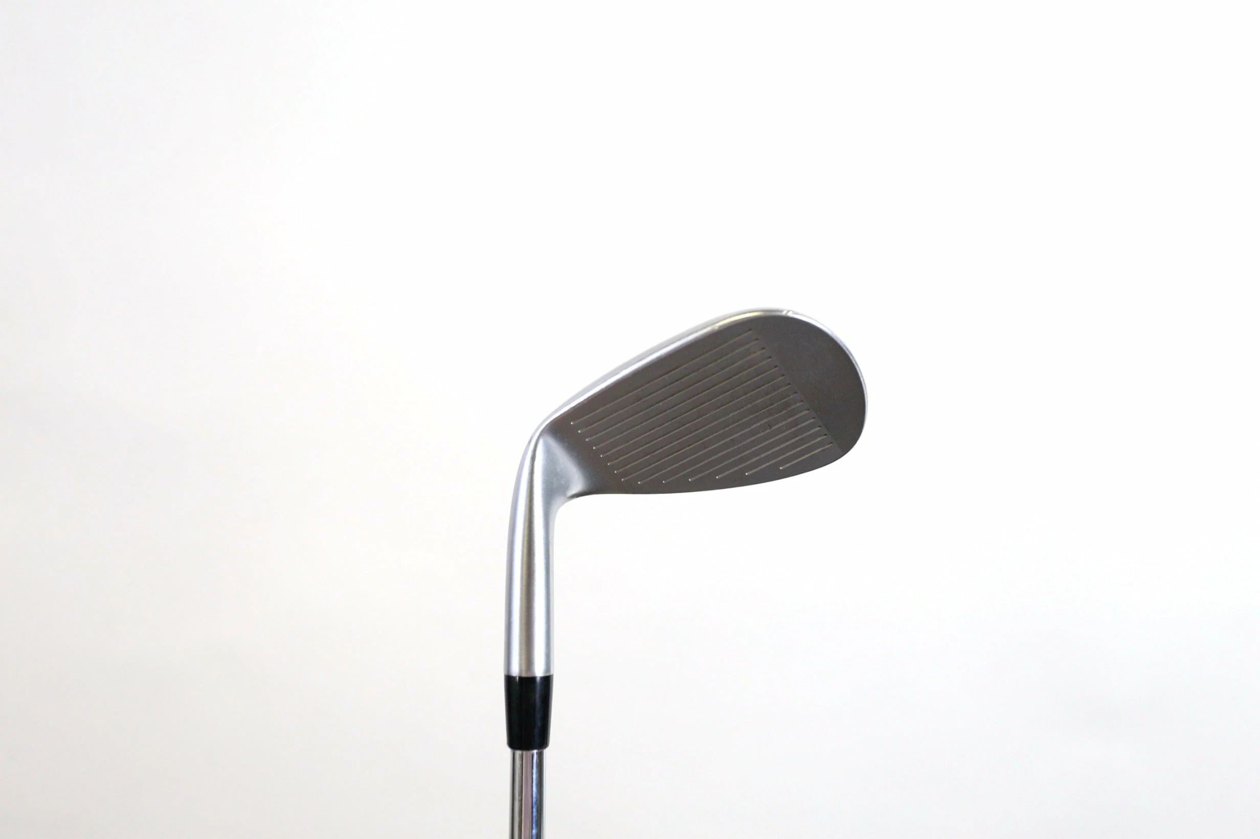 Mizuno JPX 919 Hot Metal 50* Gap Wedge RH 35.75 In NS Pro Steel Shaft Stiff Flex - Image 5