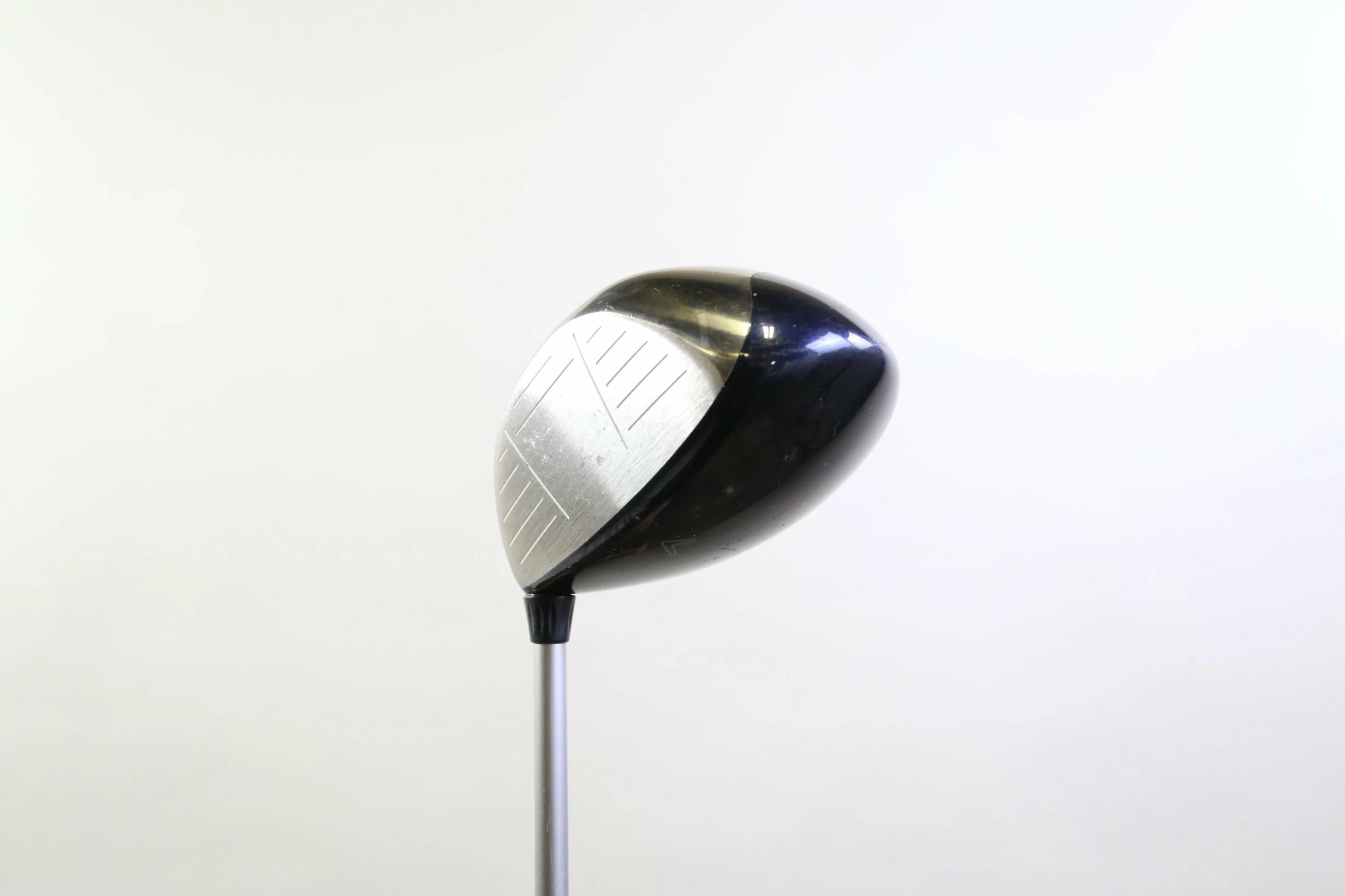 Callaway Great Big Bertha II Driver - Right-Handed - 10 Degrees - Regular Flex - Image 5