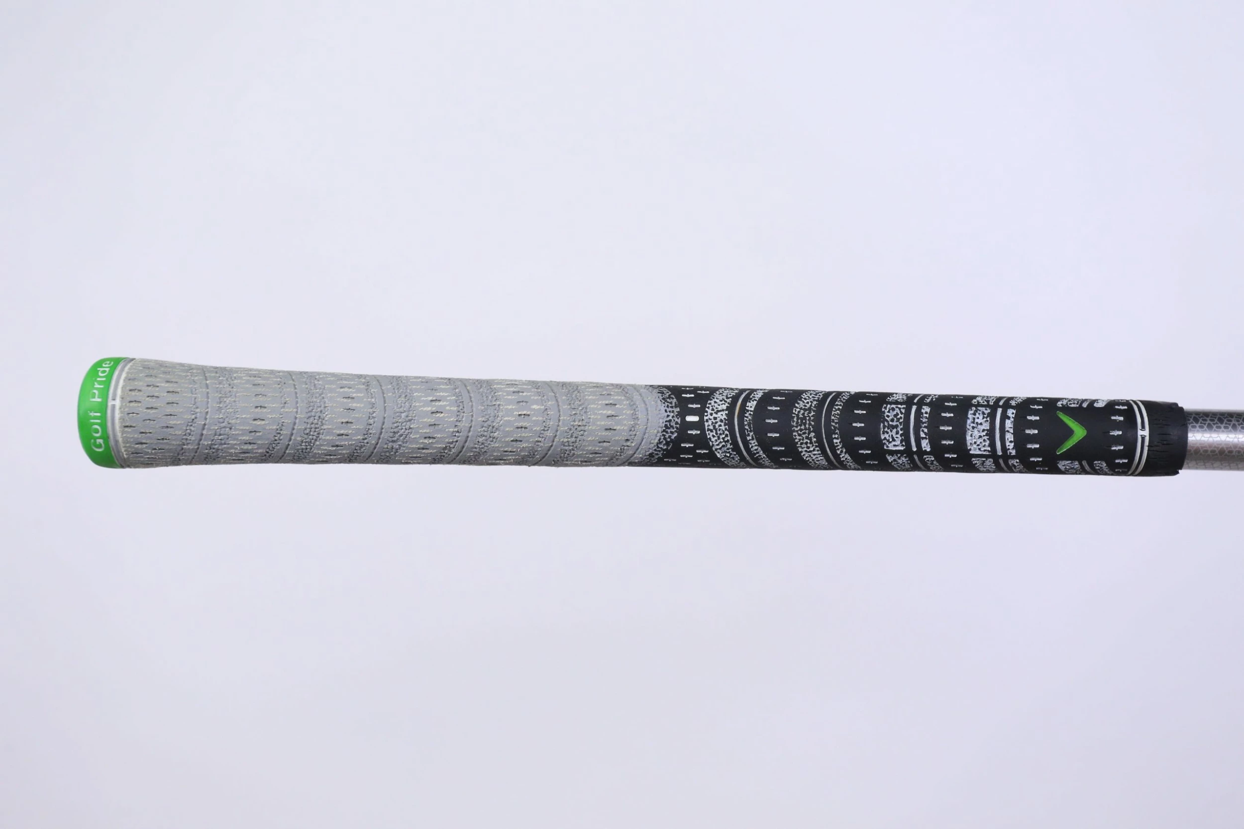 Callaway Great Big Bertha Epic Fairway Wood 18* RH 41.5 In. Graphite Ladies Flex - Image 8