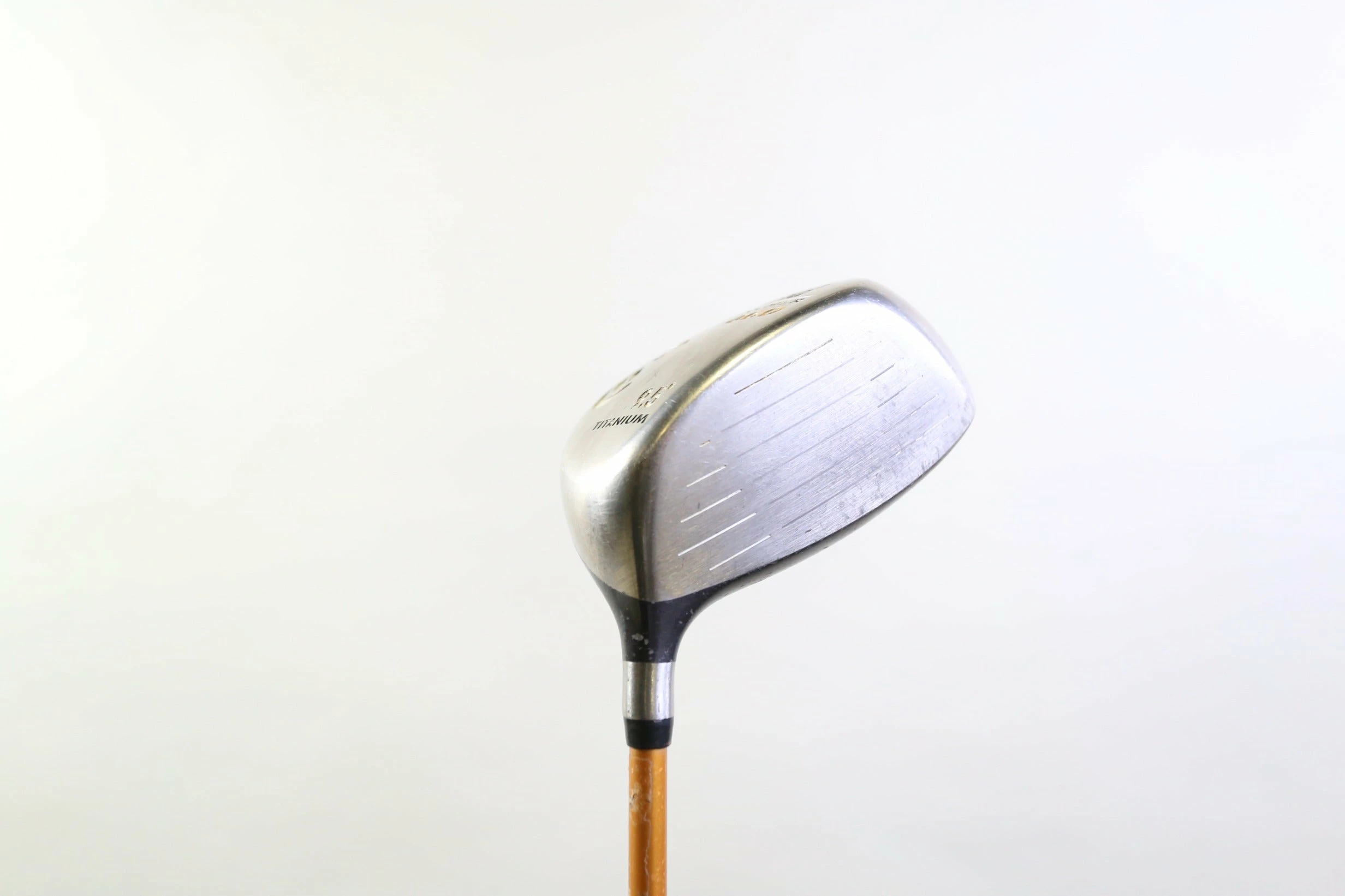 Cleveland Launcher 460 Driver - Right-Handed - 9.5 Degrees - Regular Flex - Image 2