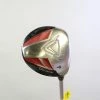 Callaway Diablo Octane 4 Wood 17* RH 41.5 In Graphite Shaft Ladies Flex