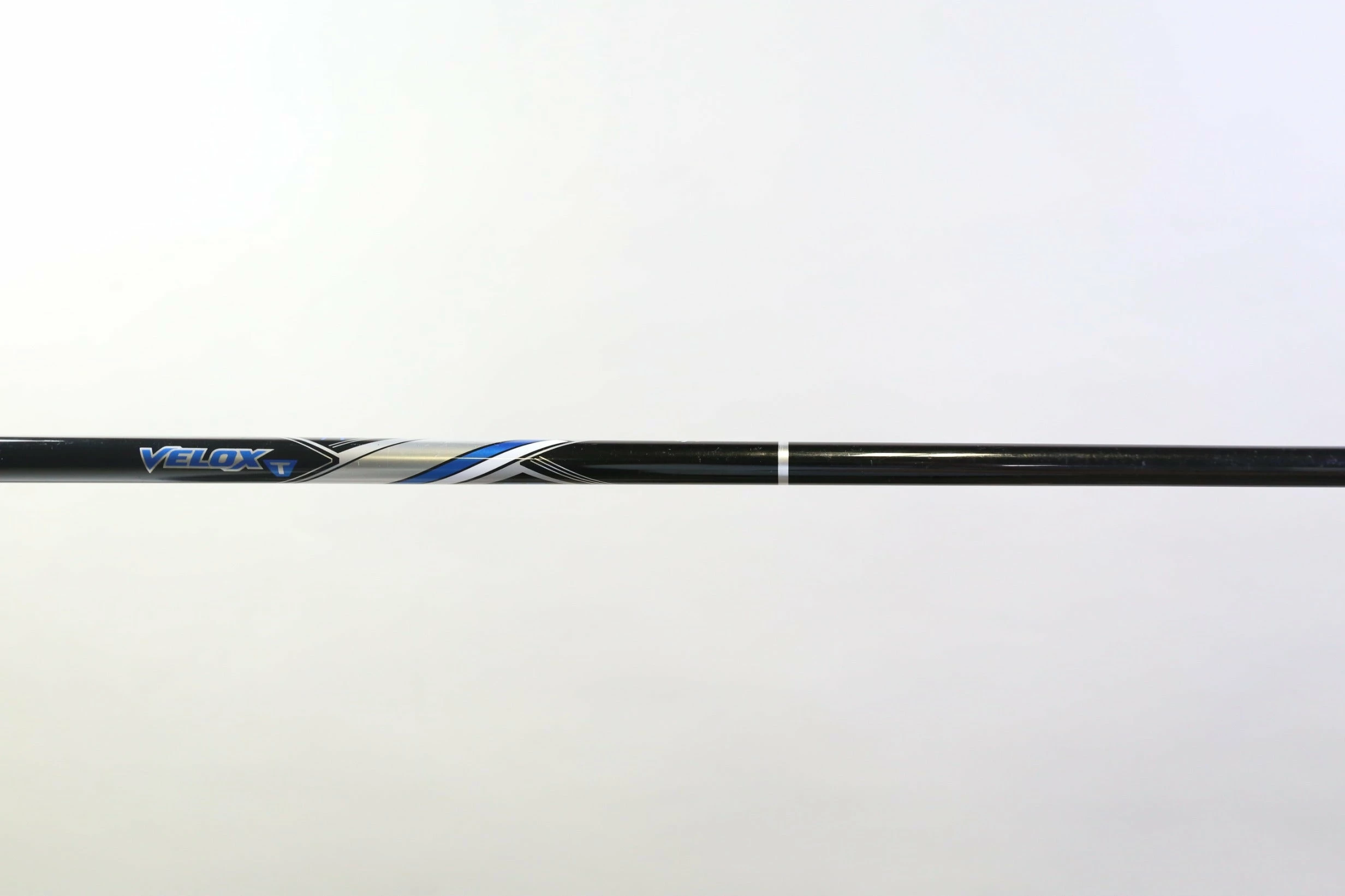 TaylorMade JetSpeed 5 Hybrid 25* RH 40.25 In Graphite Shaft Regular Flex - Image 8