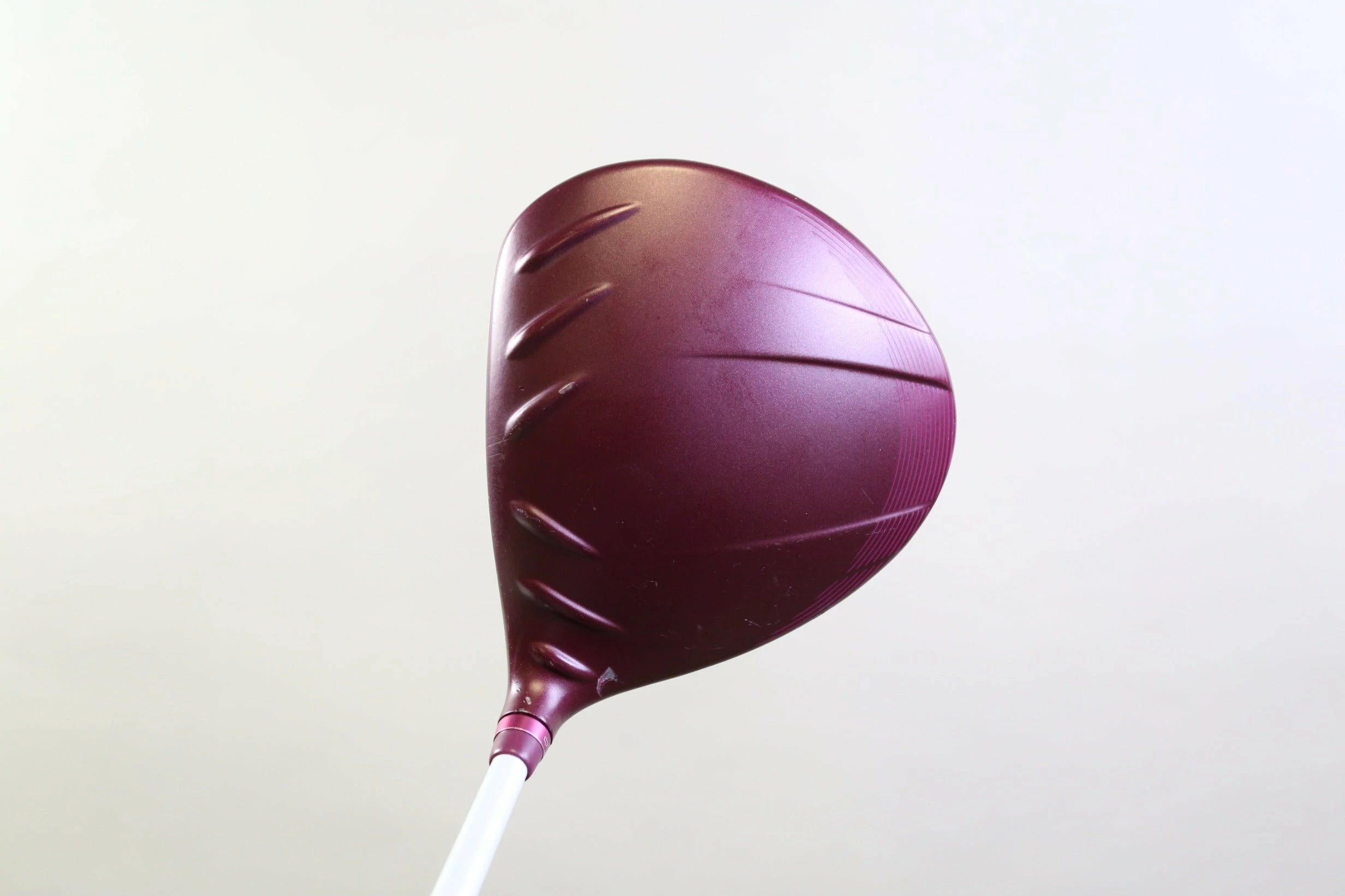 Ping G Le2 Driver - Right-Handed - 11.5 Degrees - Ladies Flex - Image 7