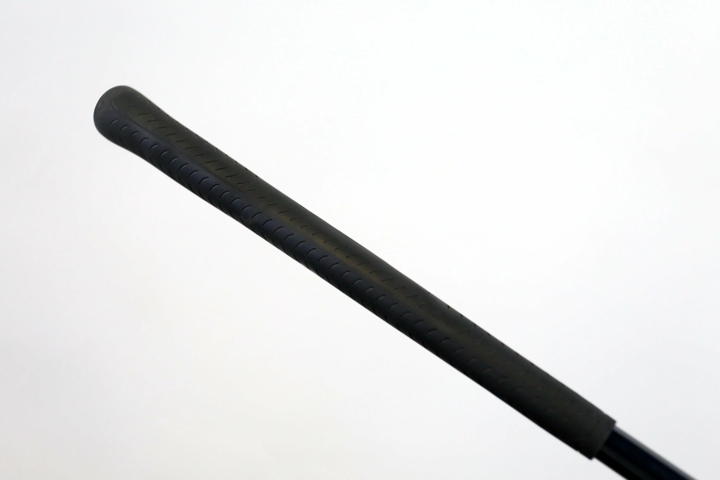 TaylorMade V Steel 13* T/S Wood RH 42.5 In Graphite Shaft Extra Stiff Flex - Image 9