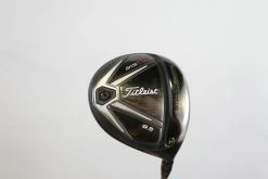 Titleist 915D3 Driver - Right-Handed - 9.5 Degrees - Stiff Flex
