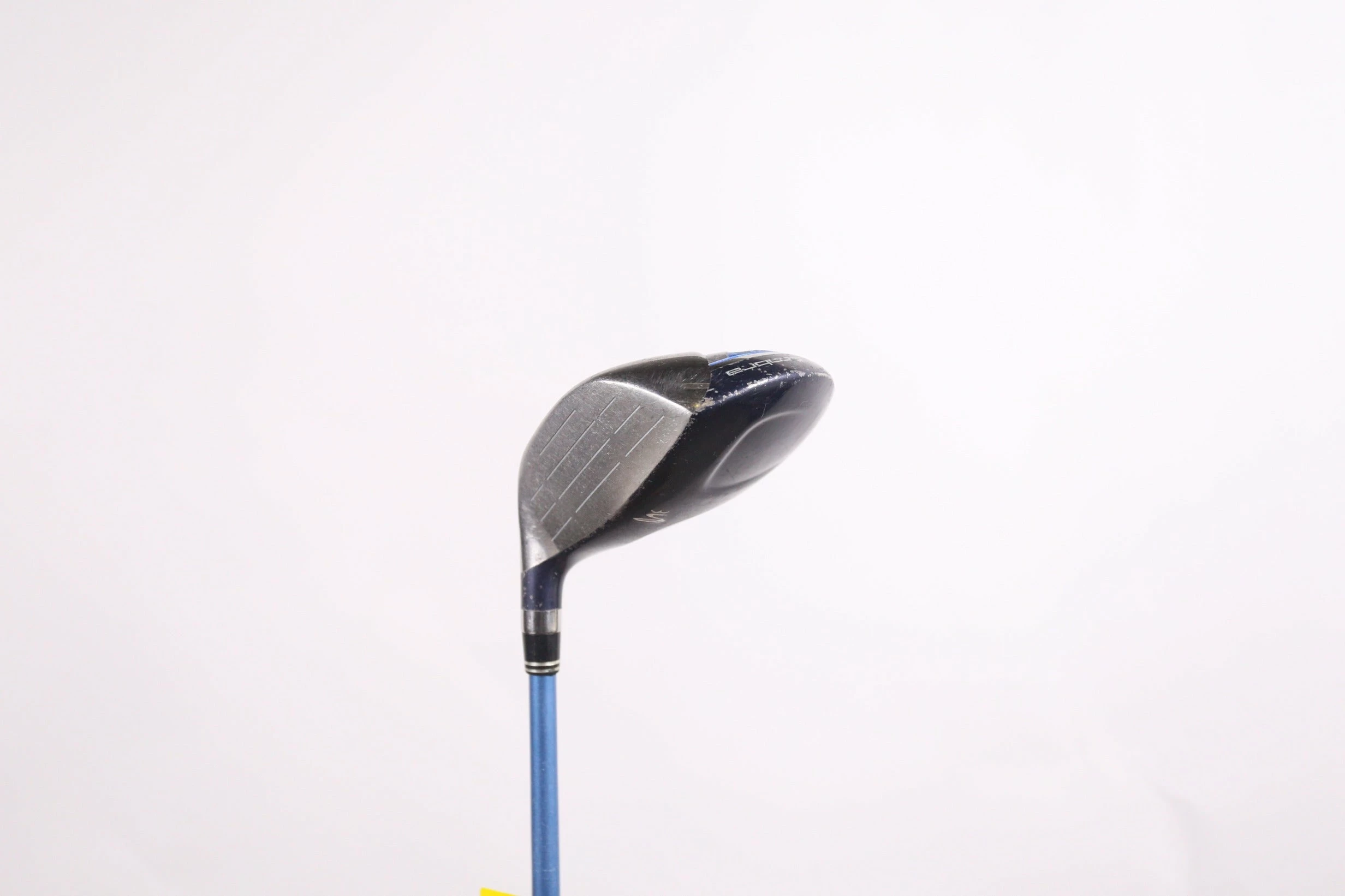 Cobra S9-1 M Offset 5 Wood 18* RH 41.25 In Graphite Shaft Ladies Flex - Image 5