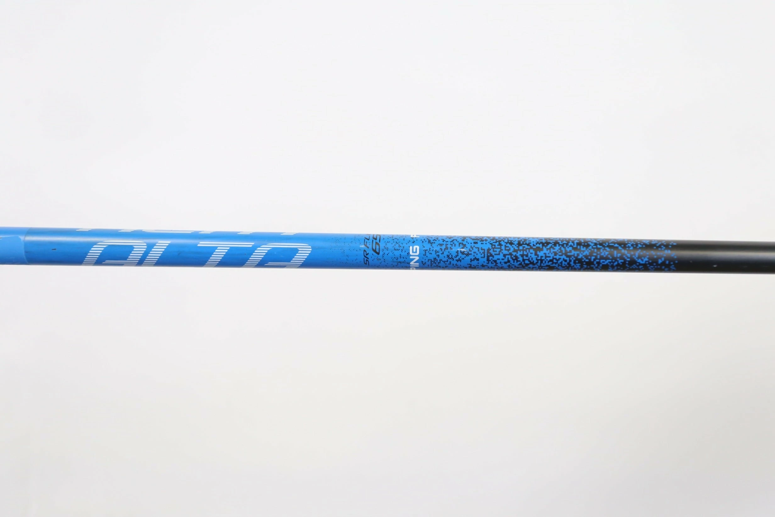 Ping G SF Tec 3 Wood 16* RH 43 In Alta Graphite Shaft Soft Regular Flex - Image 8