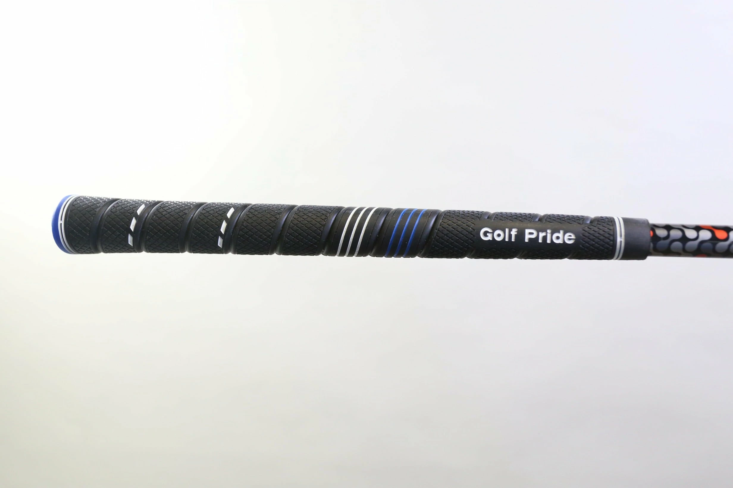 TaylorMade M6 4 Hybrid 22* RH 40 In Fujikura Atmos Graphite Shaft Regular Flex - Image 9