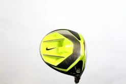 Nike Vapor Speed Driver - Right-Handed - 8.5 Degrees - Regular Flex