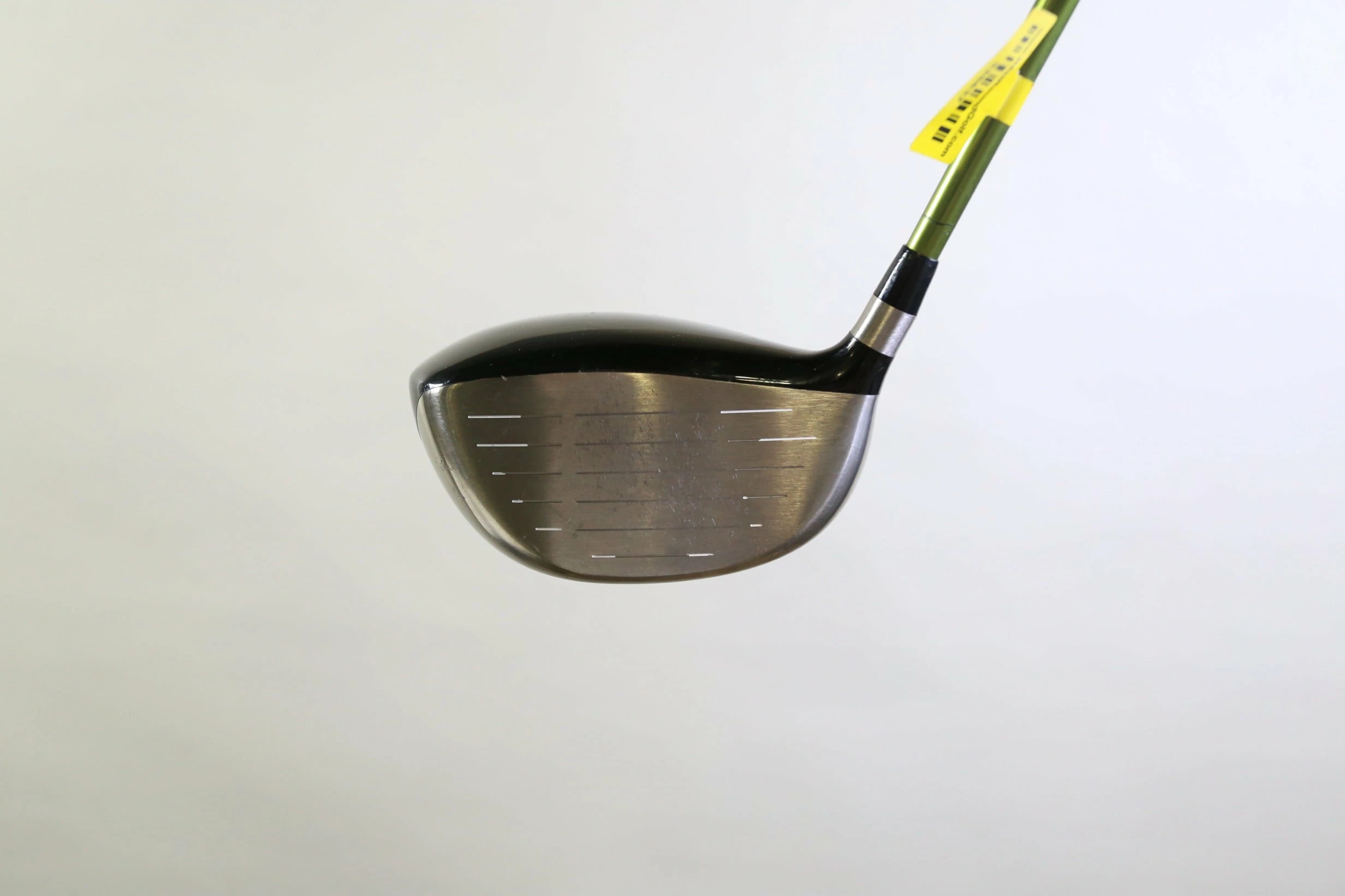 Cleveland Launcher 460 Comp Driver - Right-Handed - 9.5 Degrees - Regular Flex - Image 7