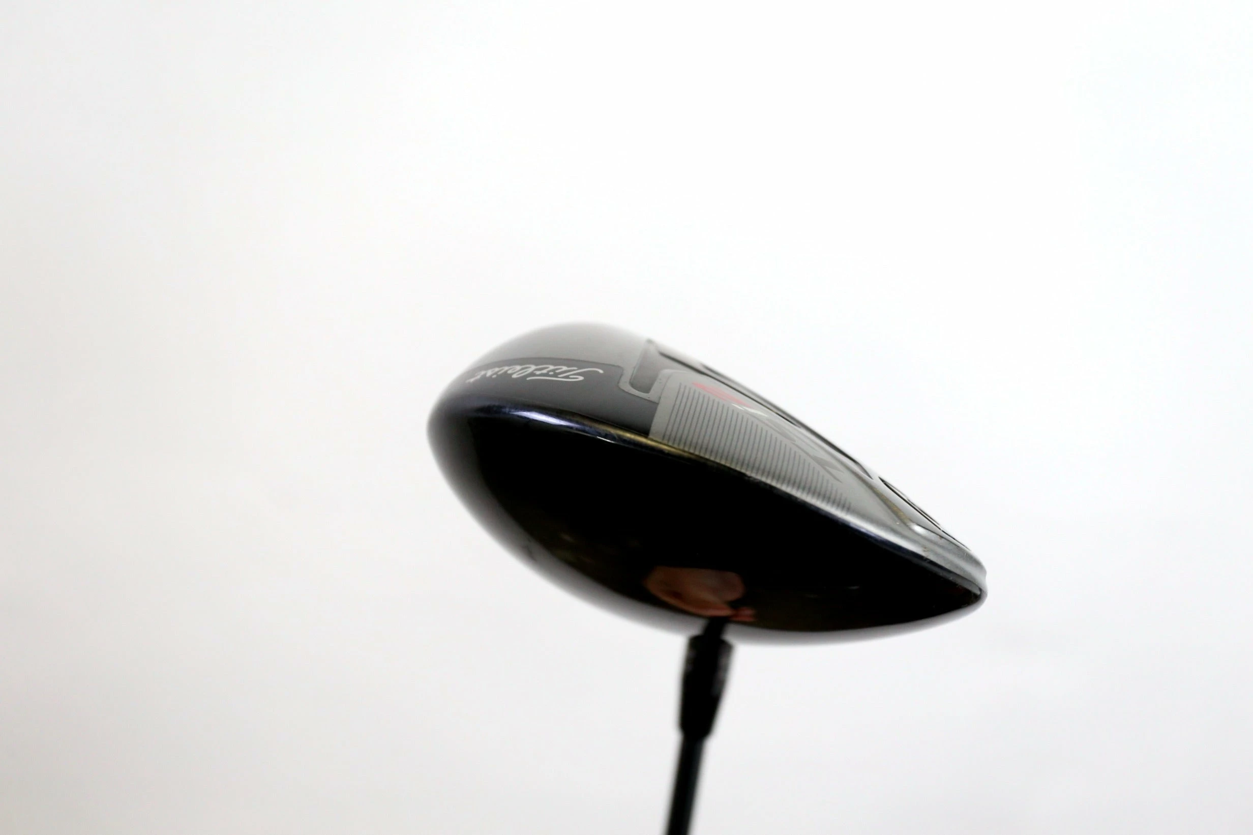 Titleist TSi2 Driver - Right-Handed - 9 Degrees - Extra Stiff Flex - Image 4