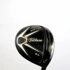 Titleist 915D3 Driver - Right-Handed - 9.5 Degrees - Stiff Flex