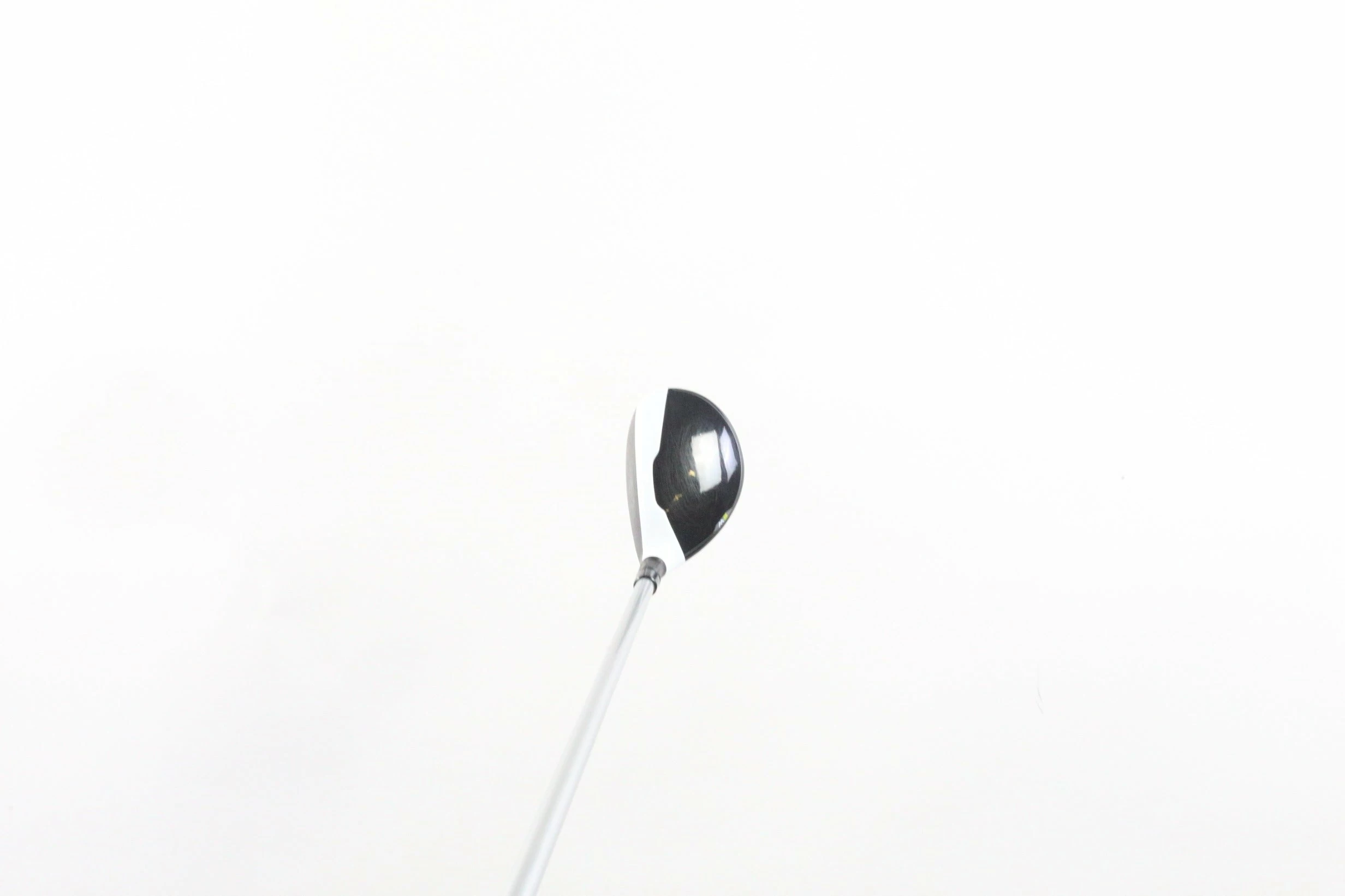 TaylorMade M2 2017 4, 5, 6 Hybrid Set RH Graphite Shaft Ladies Flex - Image 9