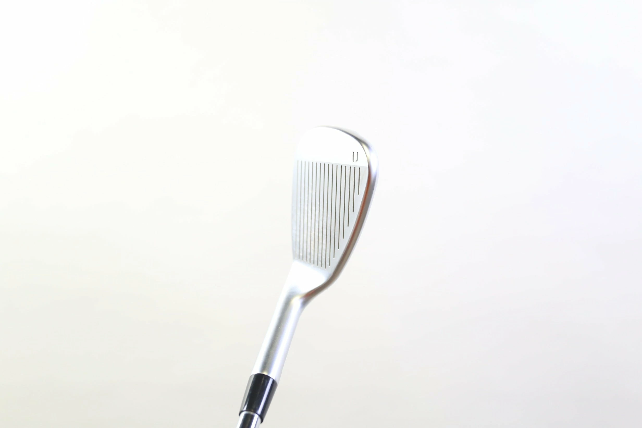 Ping G425 Orange Dot Utility Wedge 49.5* RH 35.5 In True Temper Regular Flex - Image 7