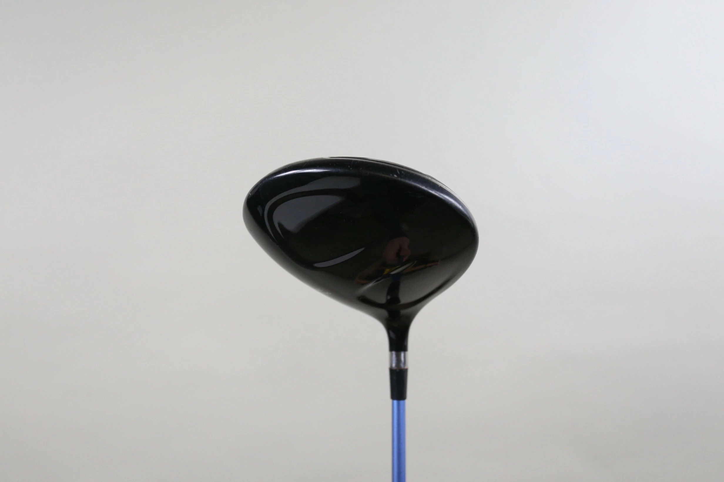 Cobra S9-1 M Driver - Right-Handed - 11.5 Degrees - Seniors Flex - Image 4