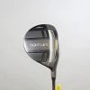 Adams® Adams Tight Lies 3 Wood 16* RH 41 In Graphite Shaft Ladies Flex
