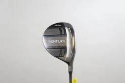 AdamsĀ® Adams Tight Lies 3 Wood 16* RH 41 In Graphite Shaft Ladies Flex