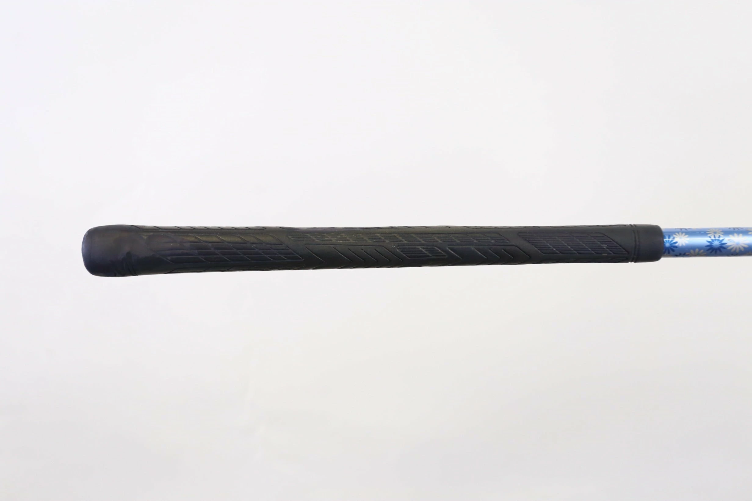 Cobra Speed LD-M Offset 2008 Driver - Right-Handed - 13 Degrees - Ladies Flex - Image 9