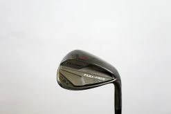 Cleveland CBX Full Face 56* Wedge RH 35.5 In True Temper Steel Wedge Flex