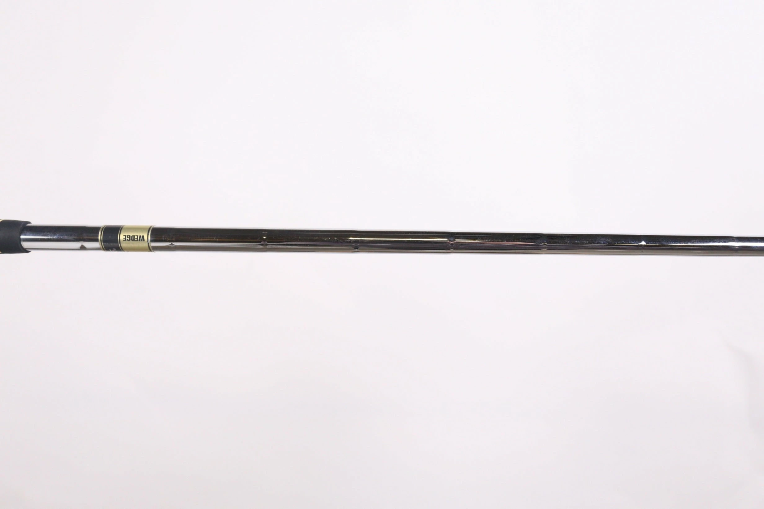 Cleveland RTX-3 Tour Satin 56* Wedge RH 35 In Dynamic Gold Steel Stiff Flex - Image 8