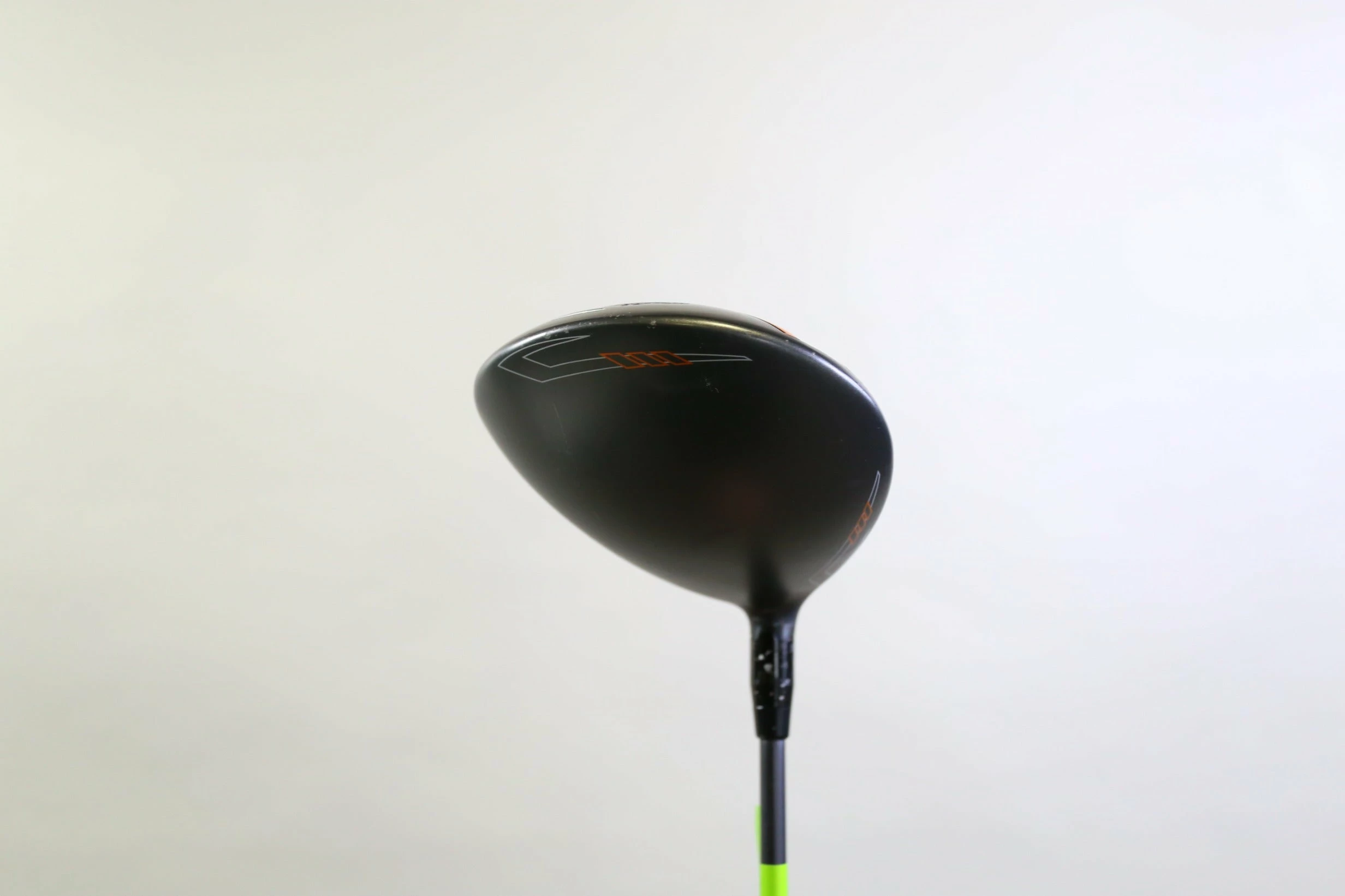 Callaway X2 Hot Driver - Right-Handed - 13.5 Degrees - Regular Flex - Image 4