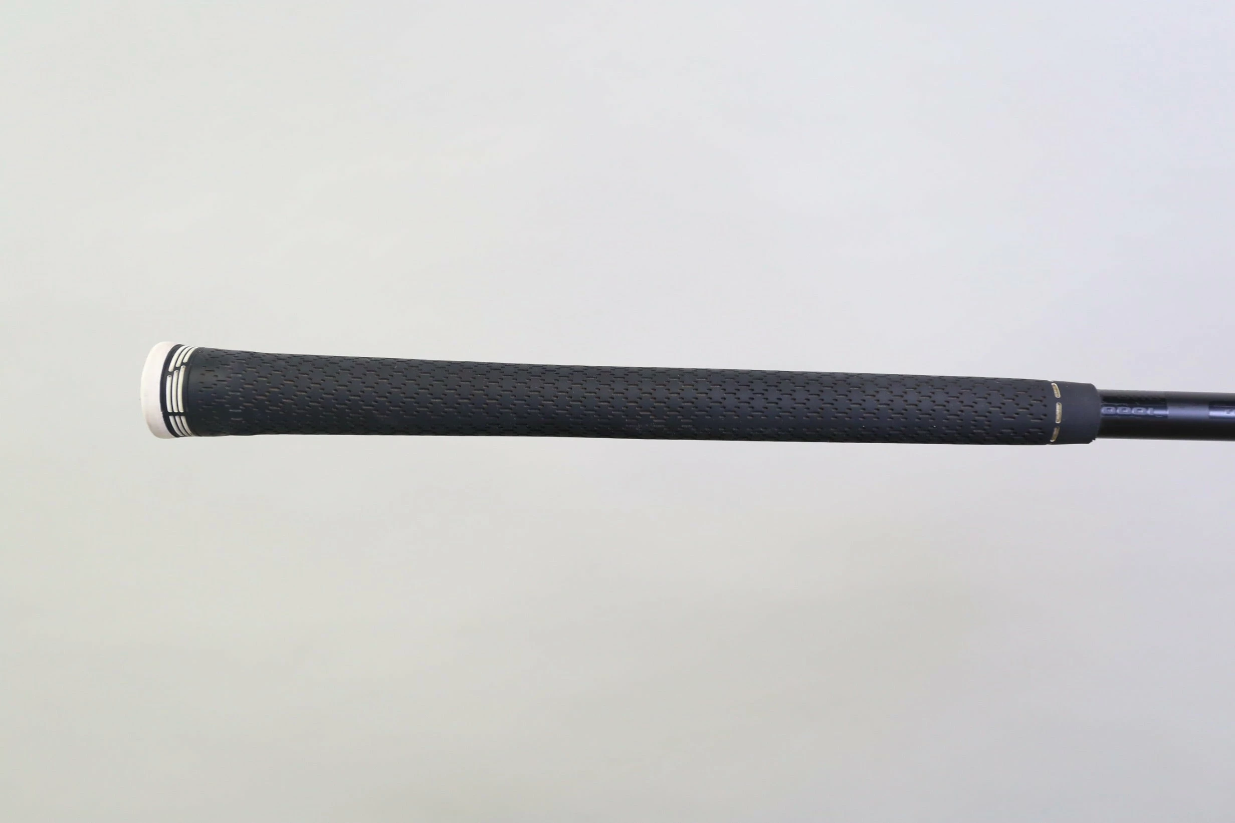 Cobra King F8 Black 3-4 Wood 16* RH 43.25 In Aldila Graphite Shaft Regular Flex - Image 9