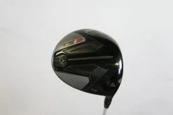 Titleist TSi2 Driver - Right-Handed - 11 Degrees - Regular Flex