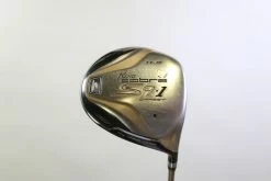 Cobra S9-1 M Offset Driver - Right-Handed - 11.5 Degrees - Seniors Flex