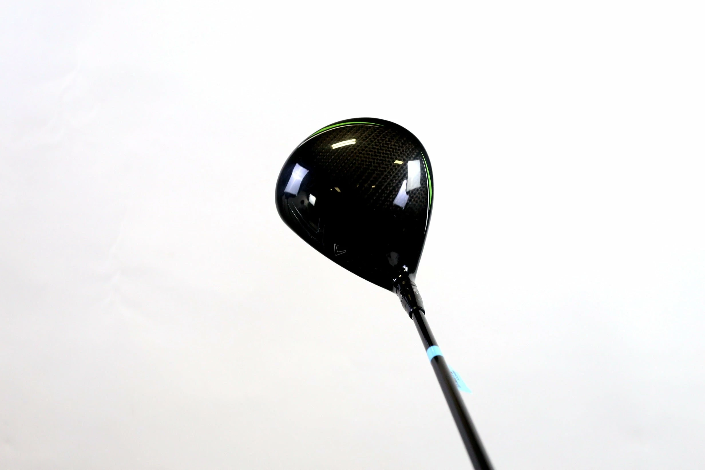 Callaway Great Big Bertha Epic Driver - Right-Handed - 10.5 Degrees - Stiff Flex - Image 7