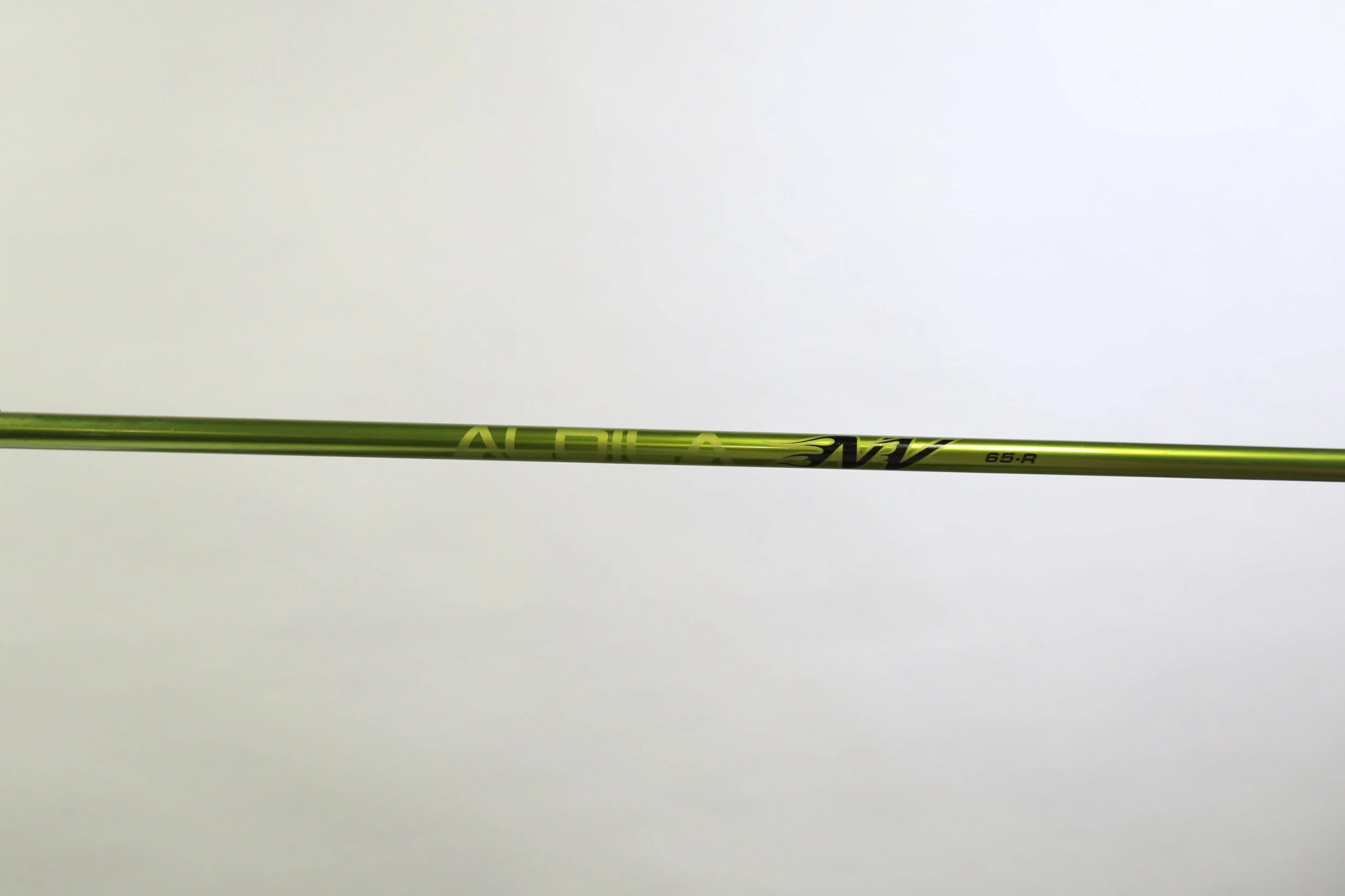 Cleveland Launcher 460 Comp Driver - Right-Handed - 9.5 Degrees - Regular Flex - Image 10