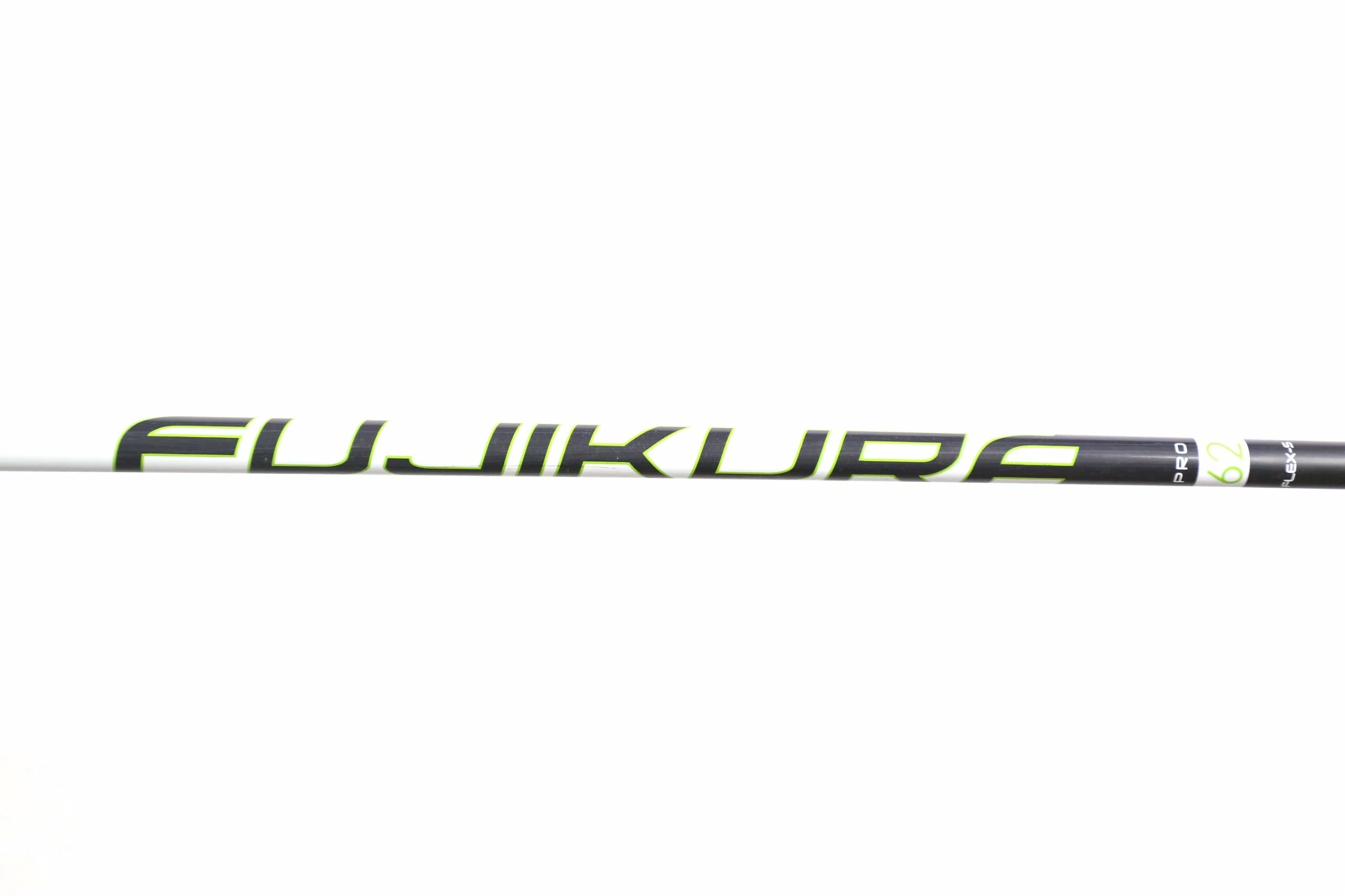 Callaway Great Big Bertha Epic Driver - Right-Handed - 10.5 Degrees - Stiff Flex - Image 8