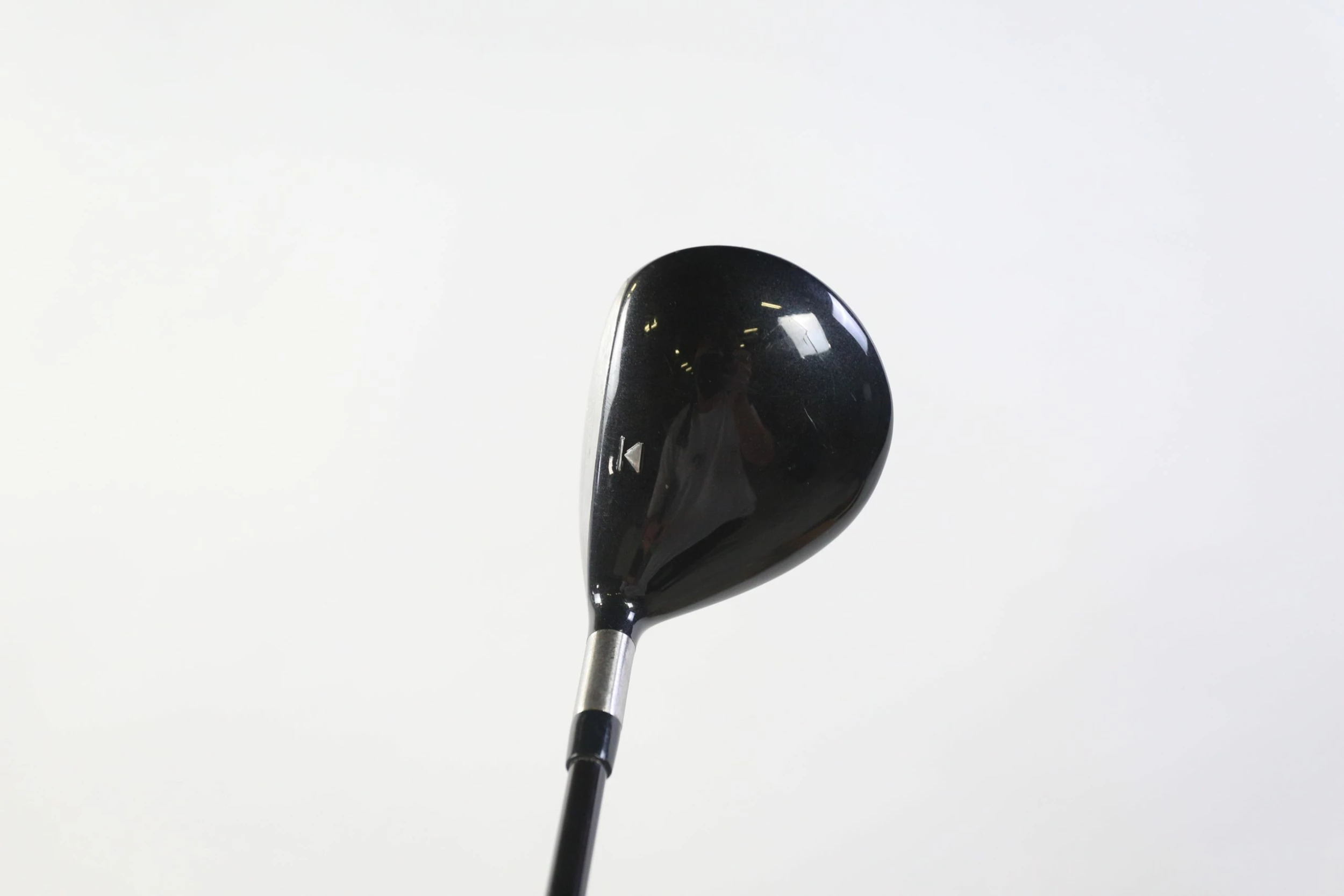 Titleist 909F3 13* Wood RH 42.75 In Aldila Graphite Shaft Stiff Flex - Image 6